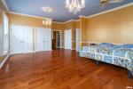 MLS# PA1269308