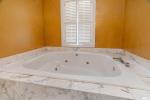 MLS# PA1269308