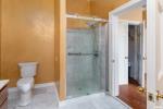MLS# PA1269308