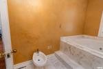 MLS# PA1269308