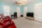 MLS# PA1269308