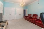 MLS# PA1269308
