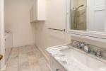 MLS# PA1269308