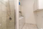 MLS# PA1269308