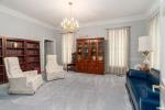 MLS# PA1269308