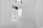 MLS# PA1269317