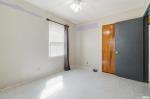MLS# PA1269317