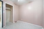 MLS# PA1269317