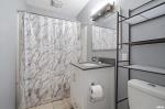 MLS# PA1269317