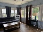 MLS# PA1269317