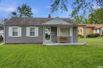 MLS# PA1269317
