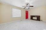 MLS# PA1269317