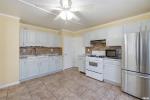 MLS# PA1269317