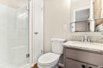 MLS# PA1269325
