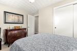 MLS# PA1269325