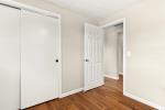MLS# PA1269325