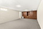MLS# PA1269325
