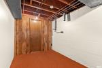 MLS# PA1269325