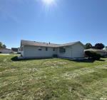 MLS# PA1269325