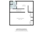 MLS# PA1269325