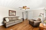 MLS# PA1269325
