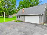 MLS# PA1269331
