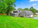 MLS# PA1269331