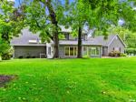 MLS# PA1269331