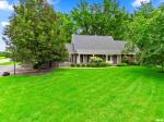 MLS# PA1269331