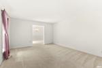 MLS# PA1269331