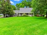 MLS# PA1269331