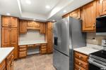 MLS# PA1269331