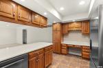 MLS# PA1269331