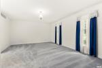 MLS# PA1269331