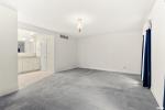 MLS# PA1269331