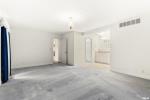 MLS# PA1269331