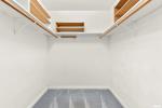 MLS# PA1269331