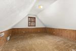 MLS# PA1269331