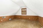 MLS# PA1269331