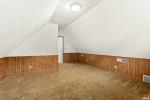 MLS# PA1269331