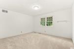 MLS# PA1269331