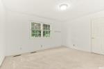 MLS# PA1269331
