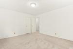 MLS# PA1269331
