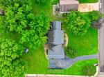 MLS# PA1269331