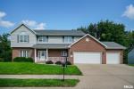 MLS# PA1269332