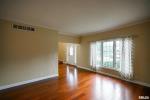 MLS# PA1269332