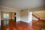 MLS# PA1269332