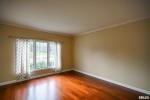 MLS# PA1269332