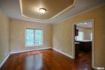 MLS# PA1269332