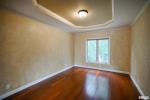 MLS# PA1269332